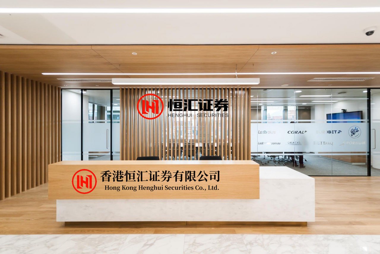 老品牌速配 国家统计局：要以更大力度来推进房地产止跌回稳